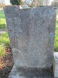 image of grave number 364404